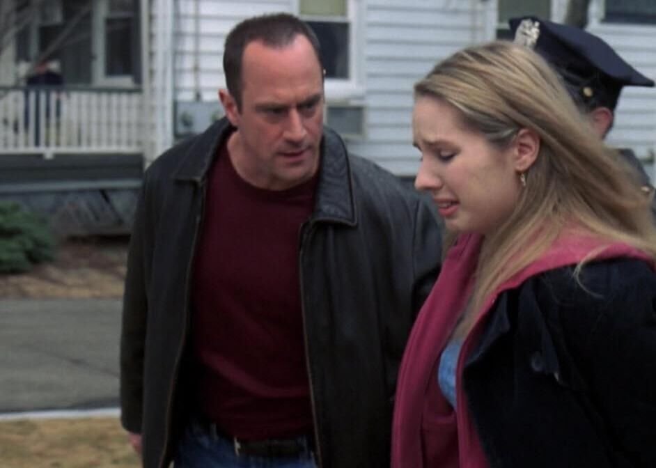 #16. Screwed (2007)